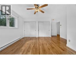 11 Baxter Court, Fredericton, NB E3B6M2 Photo 29