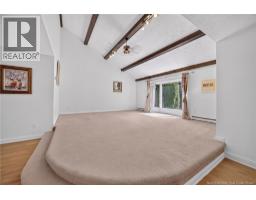 11 Baxter Court, photo 3
