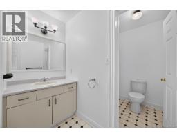 11 Baxter Court, Fredericton, NB E3B6M2 Photo 30