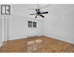 11 Baxter Court, Fredericton, NB E3B6M2 Photo 31