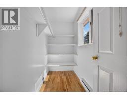 11 Baxter Court, Fredericton, NB E3B6M2 Photo 32