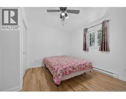 11 Baxter Court, Fredericton, NB E3B6M2 Photo 33