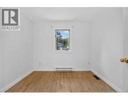 11 Baxter Court, Fredericton, NB E3B6M2 Photo 34