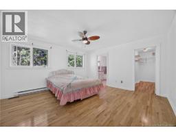 11 Baxter Court, Fredericton, NB E3B6M2 Photo 35