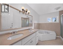 11 Baxter Court, Fredericton, NB E3B6M2 Photo 36