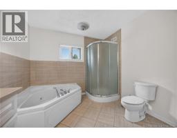 11 Baxter Court, Fredericton, NB E3B6M2 Photo 37