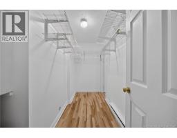 11 Baxter Court, Fredericton, NB E3B6M2 Photo 38