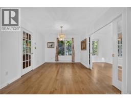 11 Baxter Court, photo 4