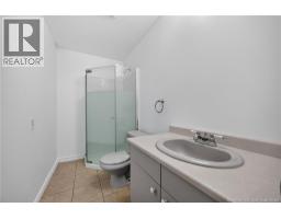 11 Baxter Court, Fredericton, NB E3B6M2 Photo 43