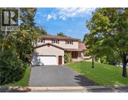 11 Baxter Court, Fredericton, NB E3B6M2 Photo 44