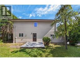 11 Baxter Court, Fredericton, NB E3B6M2 Photo 45