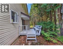 11 Baxter Court, Fredericton, NB E3B6M2 Photo 47