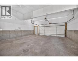 11 Baxter Court, Fredericton, NB E3B6M2 Photo 48
