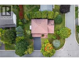 11 Baxter Court, Fredericton, NB E3B6M2 Photo 49