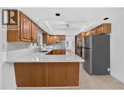 11 Baxter Court, photo 5