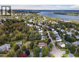 11 Baxter Court, Fredericton, NB E3B6M2 Photo 50