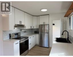 85 Ninth Street, Moncton, NB E1E3E5 Photo 11