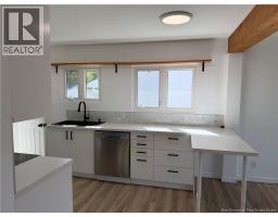 85 Ninth Street, Moncton, NB E1E3E5 Photo 12
