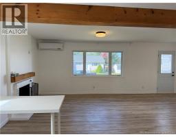 85 Ninth Street, Moncton, NB E1E3E5 Photo 13