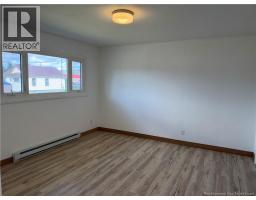 85 Ninth Street, Moncton, NB E1E3E5 Photo 14
