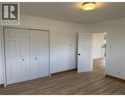 85 Ninth Street, Moncton, NB E1E3E5 Photo 15