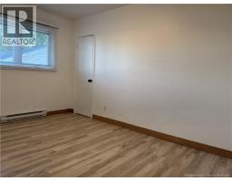 85 Ninth Street, Moncton, NB E1E3E5 Photo 16