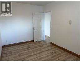 85 Ninth Street, Moncton, NB E1E3E5 Photo 17