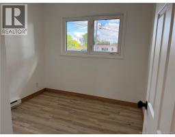 85 Ninth Street, Moncton, NB E1E3E5 Photo 18