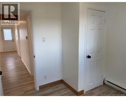 85 Ninth Street, Moncton, NB E1E3E5 Photo 19