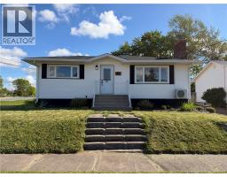 85 Ninth Street, photo 2