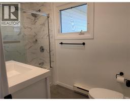 85 Ninth Street, Moncton, NB E1E3E5 Photo 20