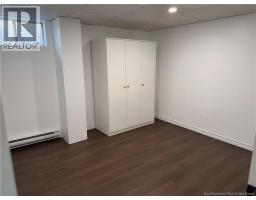 85 Ninth Street, Moncton, NB E1E3E5 Photo 23