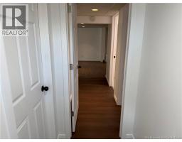 85 Ninth Street, Moncton, NB E1E3E5 Photo 24