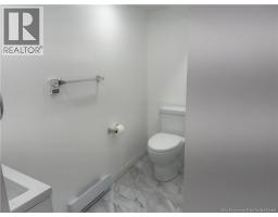 85 Ninth Street, Moncton, NB E1E3E5 Photo 25
