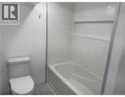 85 Ninth Street, Moncton, NB E1E3E5 Photo 26