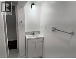 85 Ninth Street, Moncton, NB E1E3E5 Photo 27