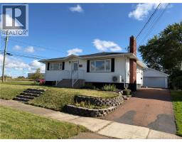 85 Ninth Street, photo 3