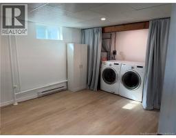 85 Ninth Street, Moncton, NB E1E3E5 Photo 30