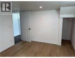 85 Ninth Street, Moncton, NB E1E3E5 Photo 31