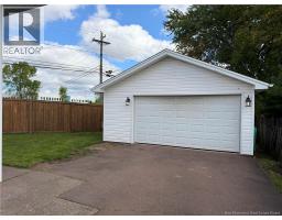 85 Ninth Street, Moncton, NB E1E3E5 Photo 32
