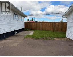 85 Ninth Street, Moncton, NB E1E3E5 Photo 33