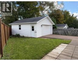 85 Ninth Street, Moncton, NB E1E3E5 Photo 34