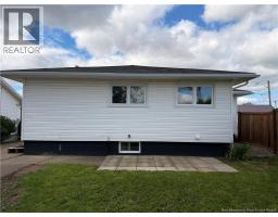 85 Ninth Street, Moncton, NB E1E3E5 Photo 35