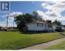 85 Ninth Street, photo 4