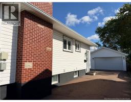 Bedroom - 85 Ninth Street, Moncton, NB E1E3E5 Photo 6