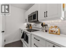 244 Leslie Street, Moncton, NB E1C6M9 Photo 13