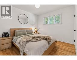 244 Leslie Street, Moncton, NB E1C6M9 Photo 14
