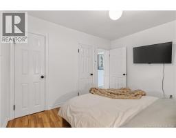 244 Leslie Street, Moncton, NB E1C6M9 Photo 15