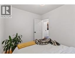 244 Leslie Street, Moncton, NB E1C6M9 Photo 17