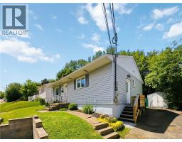 244 Leslie Street, photo 2